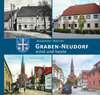 Buchcover Graben-Neudorf – einst und heute