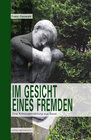 Buchcover Im Gesicht eines Fremden