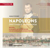 Buchcover Napoleons Zweitfamilie in Mannheim