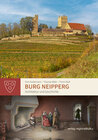 Buchcover Burg Neipperg