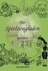 Buchcover Der Spielzeugladen