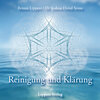 Buchcover Reinigung und Klärung CD