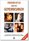 Buchcover Ideen zum Gemeindesingen