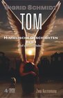 Buchcover Tom - Himmlische Geschichten - Teil 1