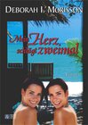 Buchcover Mein Herz schlägt zweimal