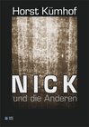 Buchcover Nick und die Anderen