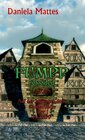 Buchcover Fumpp reloaded - Auf der Jagd nach dem Zauberbuch der Blimpp