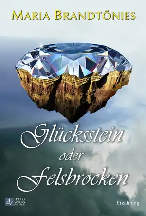 Buchcover ISBN 9783955091491