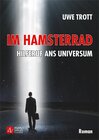 Buchcover Im Hamsterrad - Hilferuf ans Universum