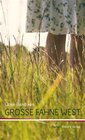 Buchcover Große Fahne West