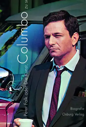 Buchcover ISBN 9783955101039