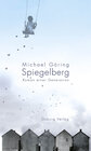 Buchcover Spiegelberg