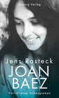 Buchcover Joan Baez
