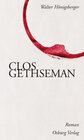 Buchcover Clos Gethseman