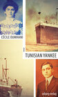 Buchcover Tunisian Yankee