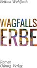 Buchcover Wagfalls Erbe