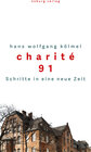 Buchcover Charité 91