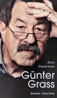 Buchcover Günter Grass
