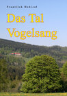 Buchcover Das Tal Vogelsang