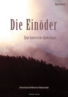 Buchcover Die Einöder