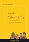 Buchcover Miriam hat Geburtstag