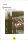 Buchcover Max Esterl und das Rote Herz