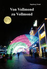 Buchcover Von Vollmond zu Vollmond