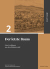 Buchcover Der letzte Baum