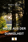 Buchcover Wege aus der Dunkelheit