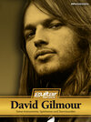 Buchcover David Gilmour