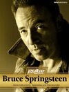 Buchcover Bruce Springsteen