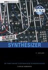 Buchcover Synthesizer