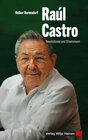 Buchcover Raúl Castro
