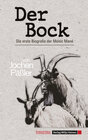 Buchcover Der Bock
