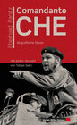 Buchcover Comandante Che
