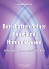 Buchcover Botschaften deiner Engel und Himmelswesen