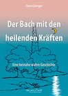 Buchcover Der Bach mit den heilenden Kräften