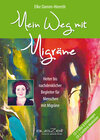 Buchcover Mein Weg mit Migräne