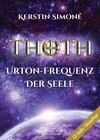 Buchcover Thoth - Urton-Frequenz der Seele