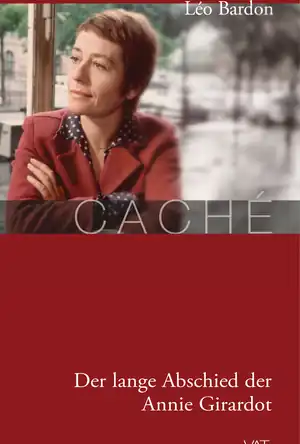 Buchcover ISBN 9783955180027