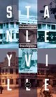 Buchcover Stanleyville