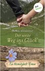 Buchcover Der weite Weg ins Glück