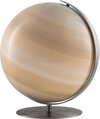 Buchcover COLUMBUS VENUS Regent Tischglobus, Ø 40 cm