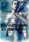 Buchcover Erinnerungen an das Meer