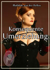 Buchcover Konsequente Umerziehung