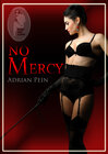 Buchcover No Mercy
