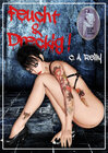 Buchcover Feucht und dreckig!