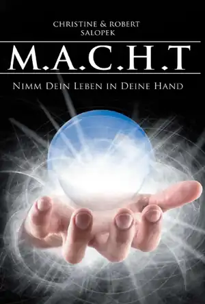 Buchcover ISBN 9783955290009