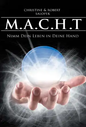 Buchcover ISBN 9783955290061