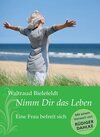 Buchcover Nimm Dir das Leben